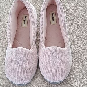 listing-status-banner